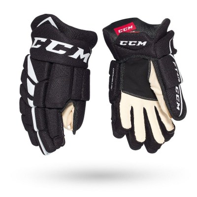 CCM Jetspeed FT475 Gloves